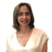Corretor Consultore - Sonia A.