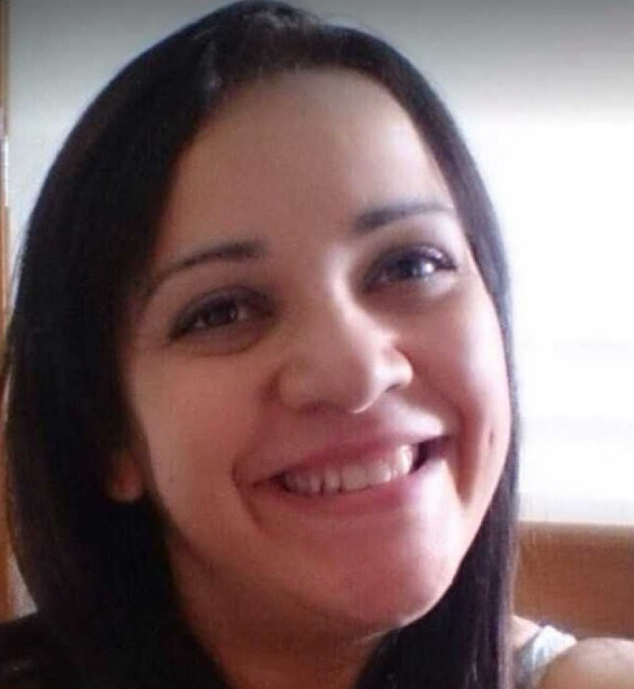 Corretor Sandra Abade