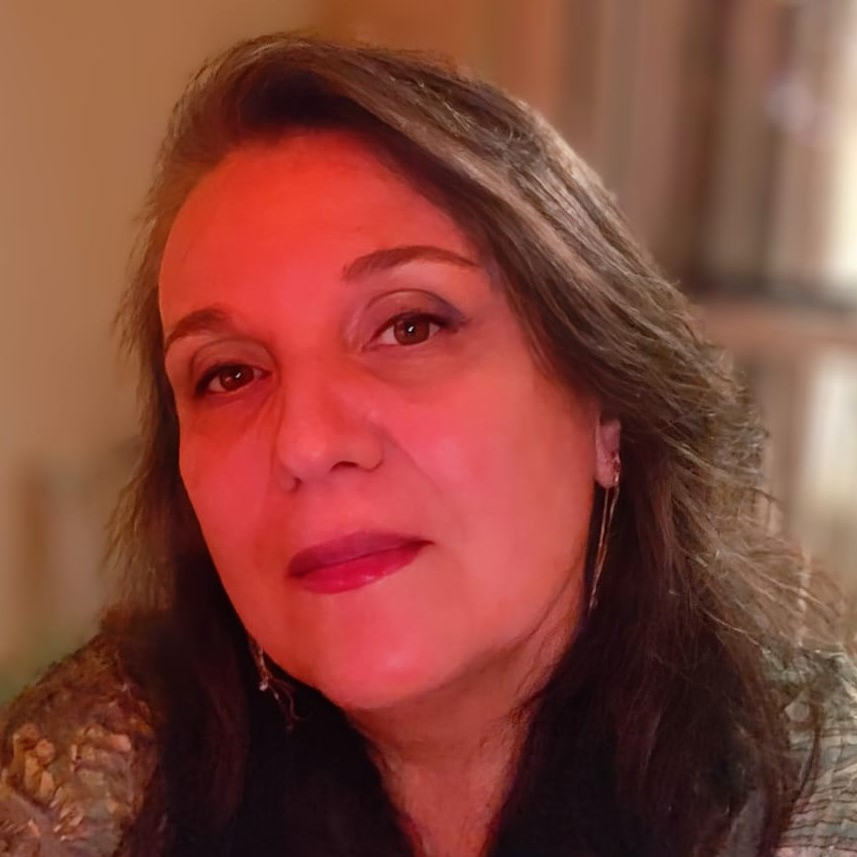 Corretor Patricia Acetto