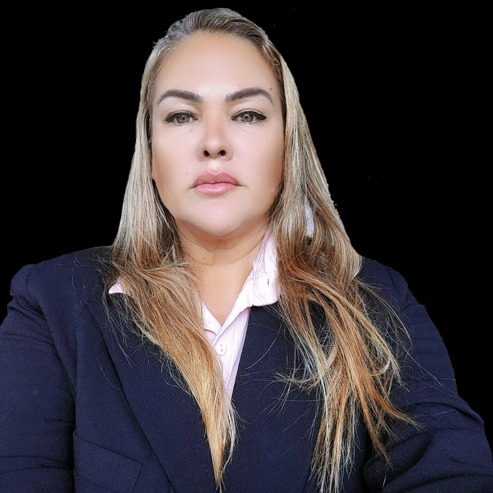 Corretor Scheyla Porto