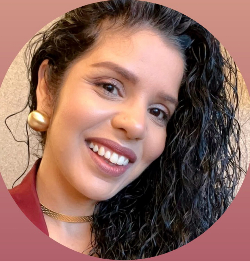 Corretor Joice Mendes