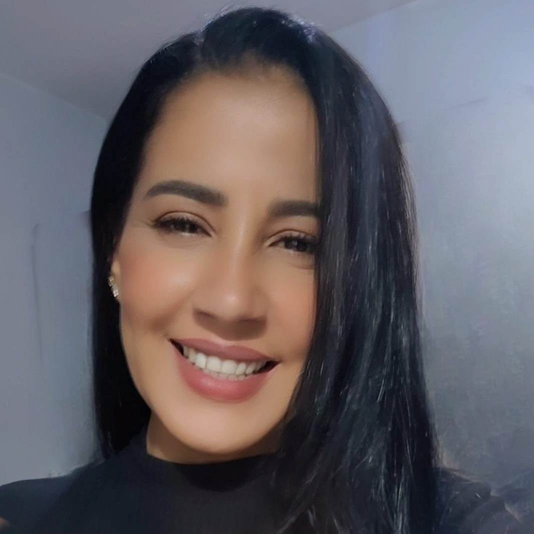 Corretor Tatine de Oliveira Almeida
