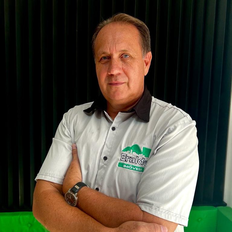 Marcos Costa
