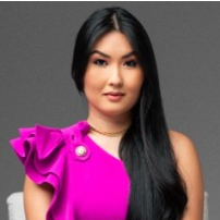 Corretor Patrícia Akemi Sato