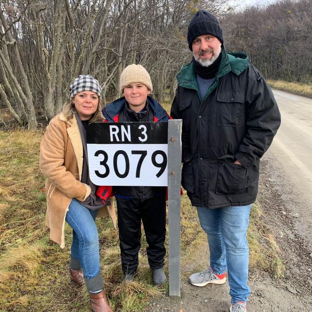 Corretor Robertto Sìlva