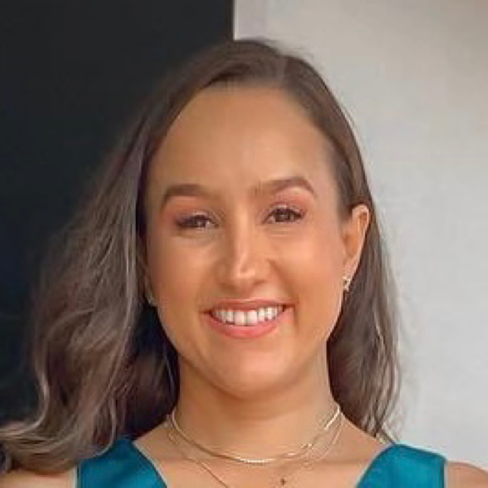 Eloísa Gonçalves