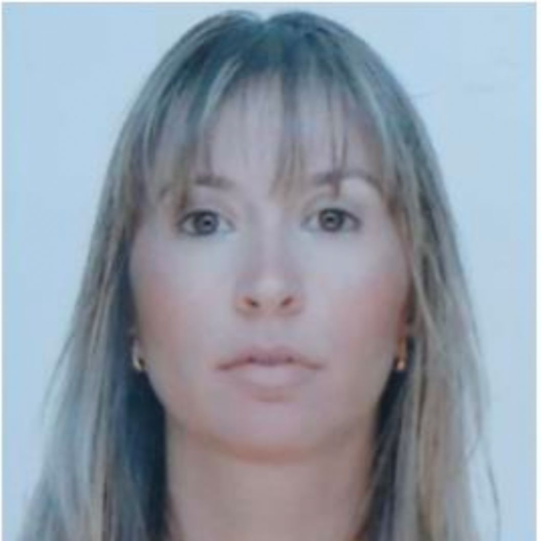 Juliana Paglioni