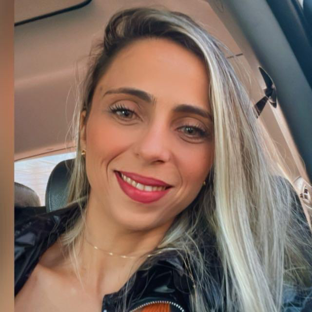 Roberta Muniz de Andrade
