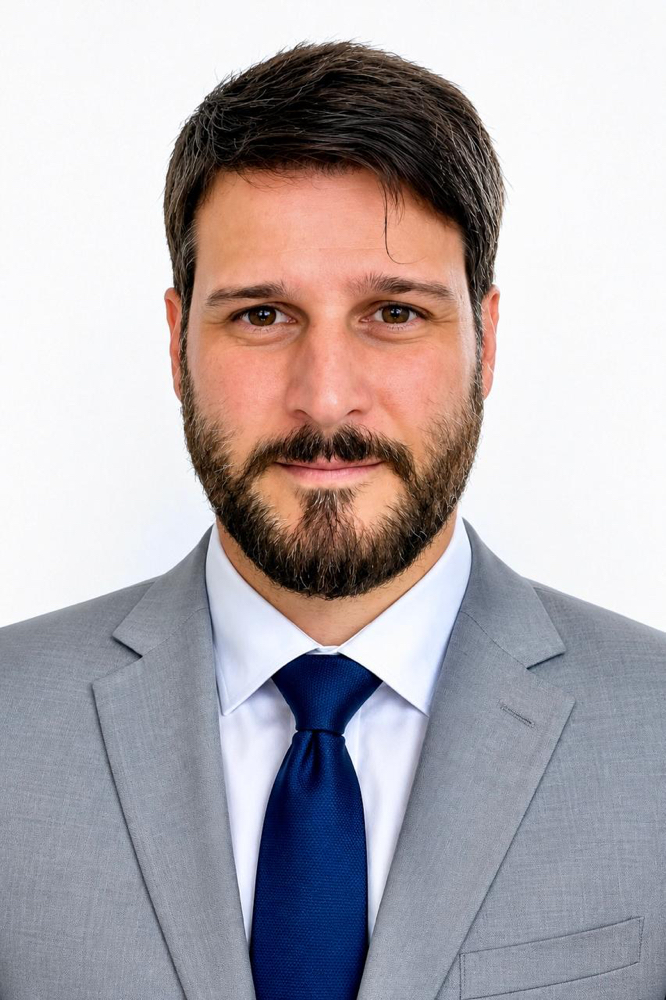 Guilherme Campos