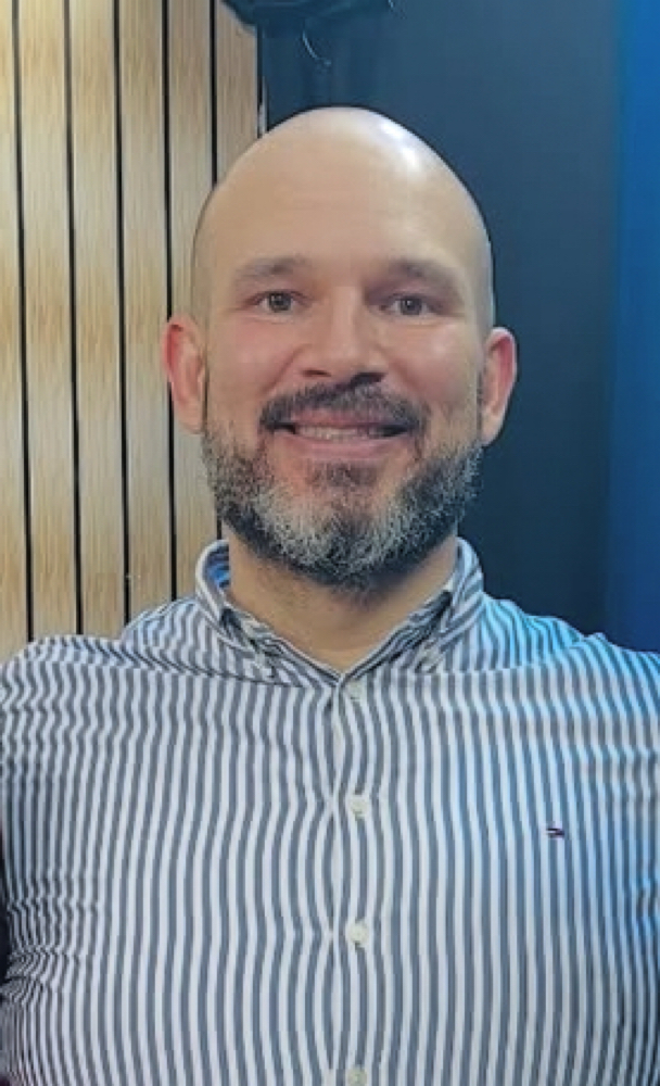 RAFFAELLO DE FREITAS MIRANDA