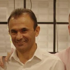 Corretor Jose Luiz Marques