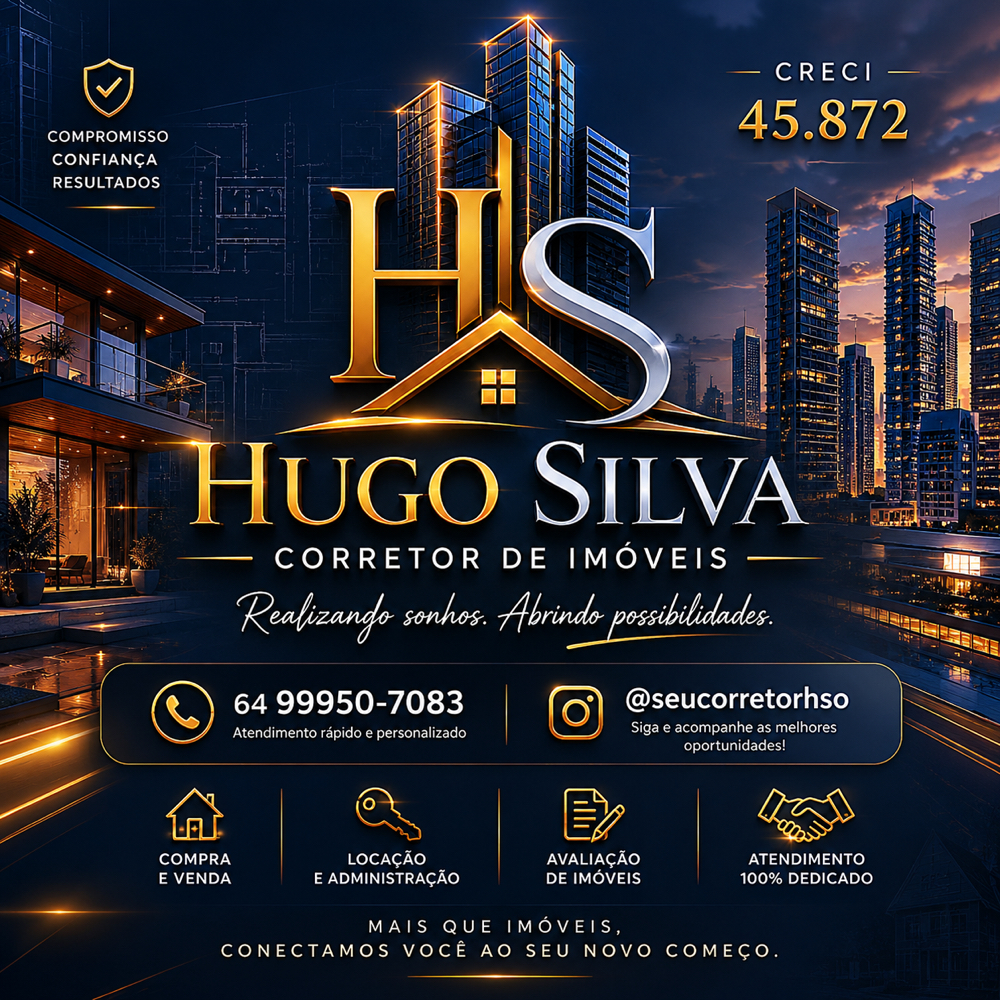 HUGO  SILVA