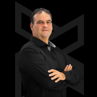 André Barros
