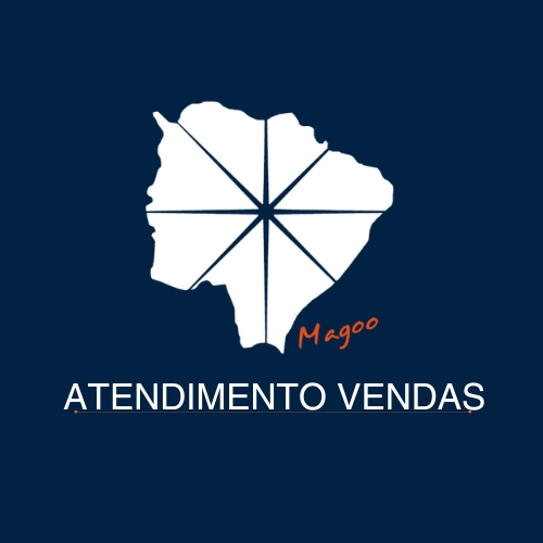Vendas NovaCap