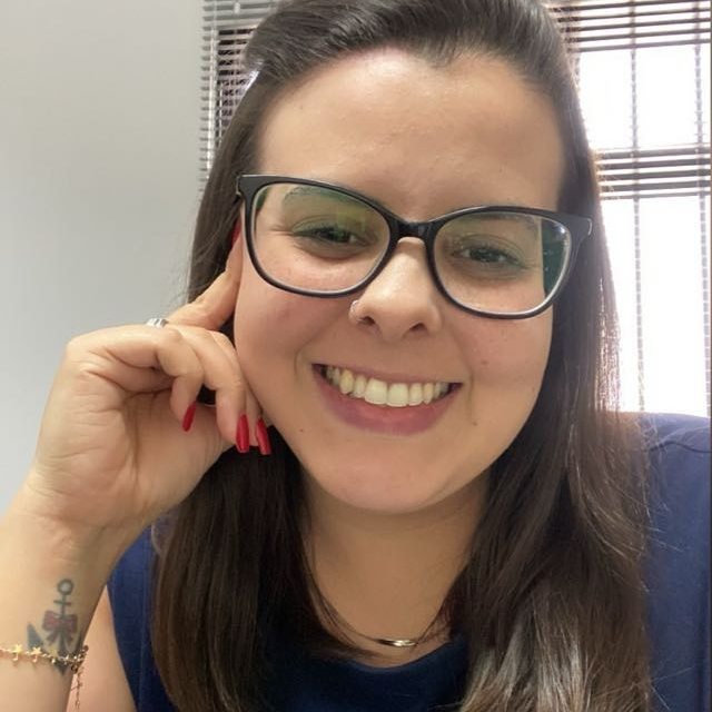 Corretor Marihelen Fursts