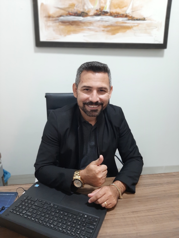 JANDIR BITTENCOURT