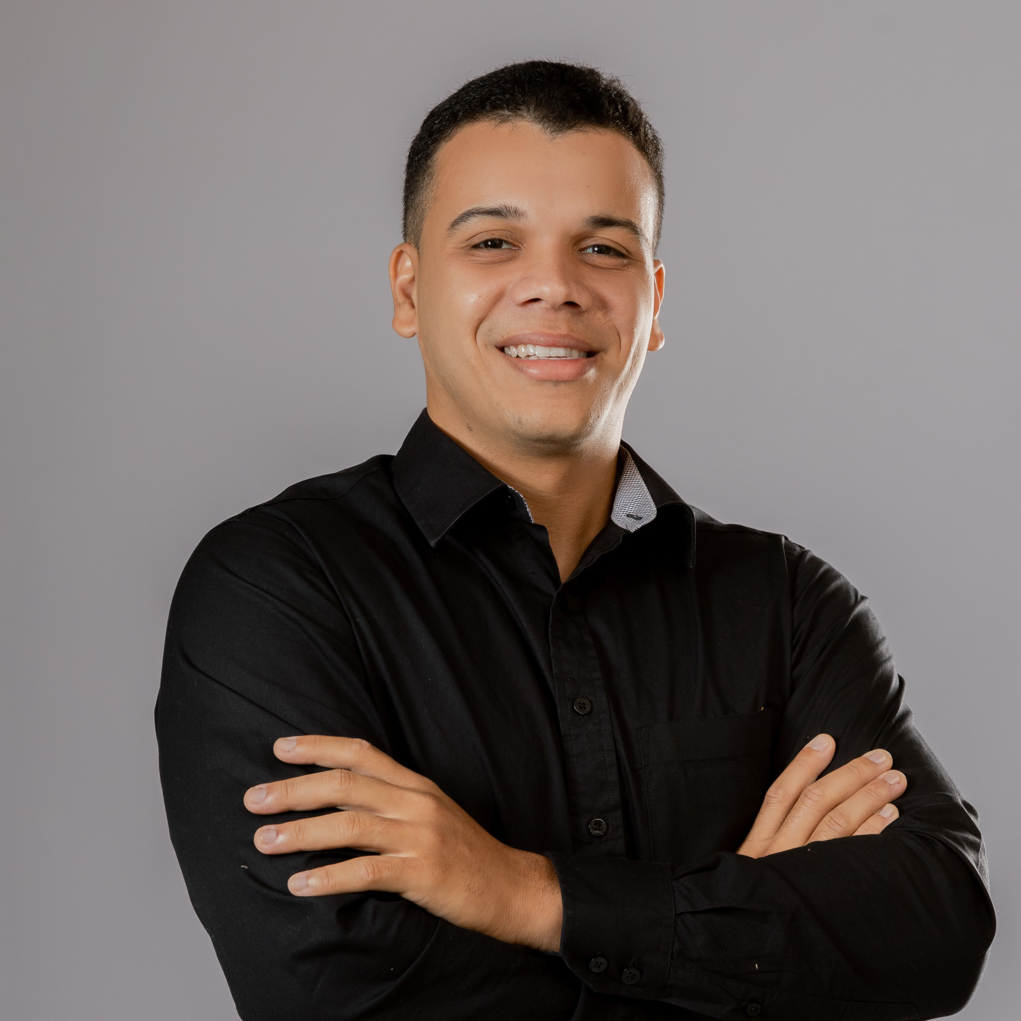 Willyam Marinho