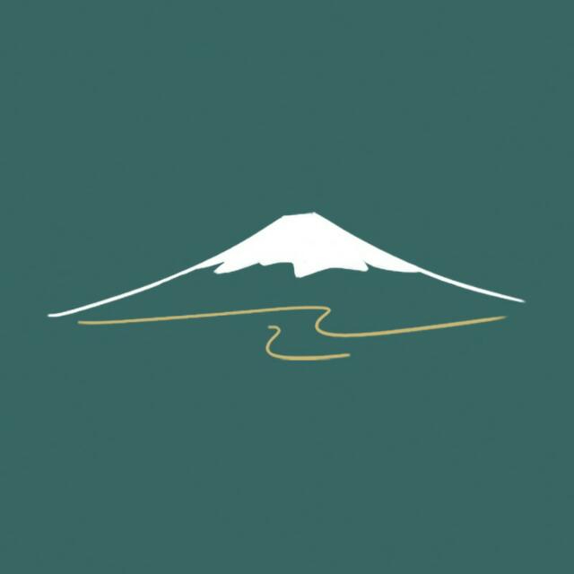 Corretor Hilton Tokunaga