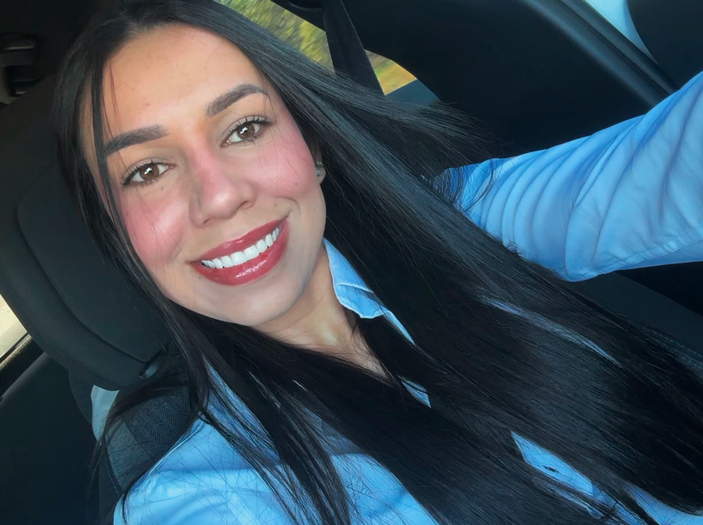 Laysa Couto