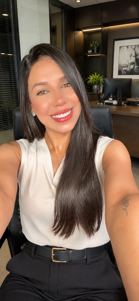 Laysa Couto