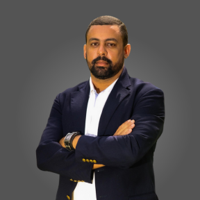 Foto de Rafael Menezes