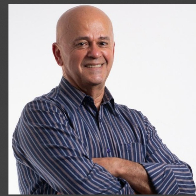 Corretor Acacio Cavalcante