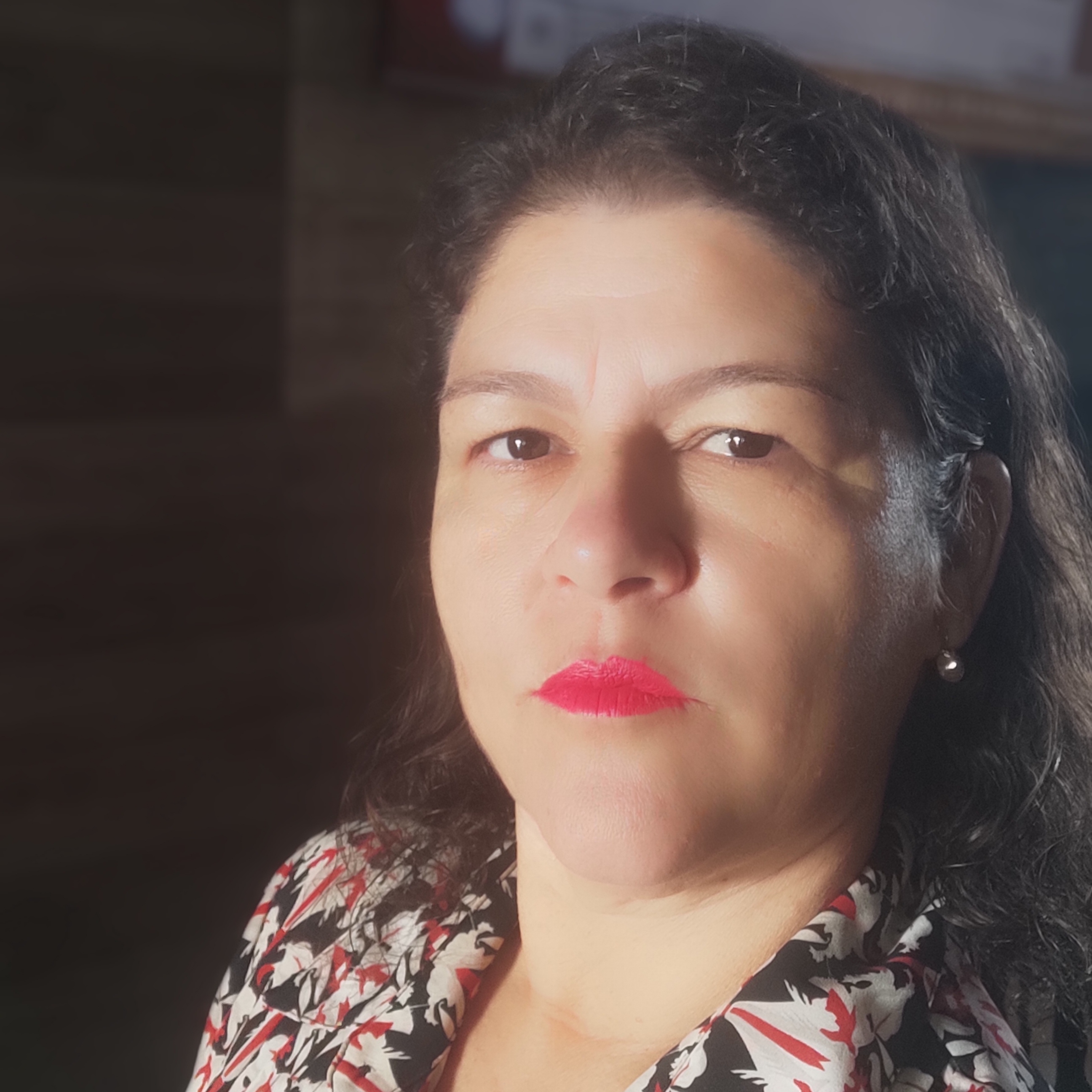 Corretor Valeria Assis