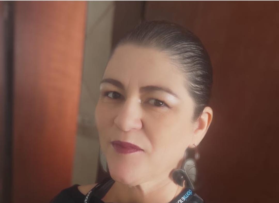 Corretor Valeria Assis