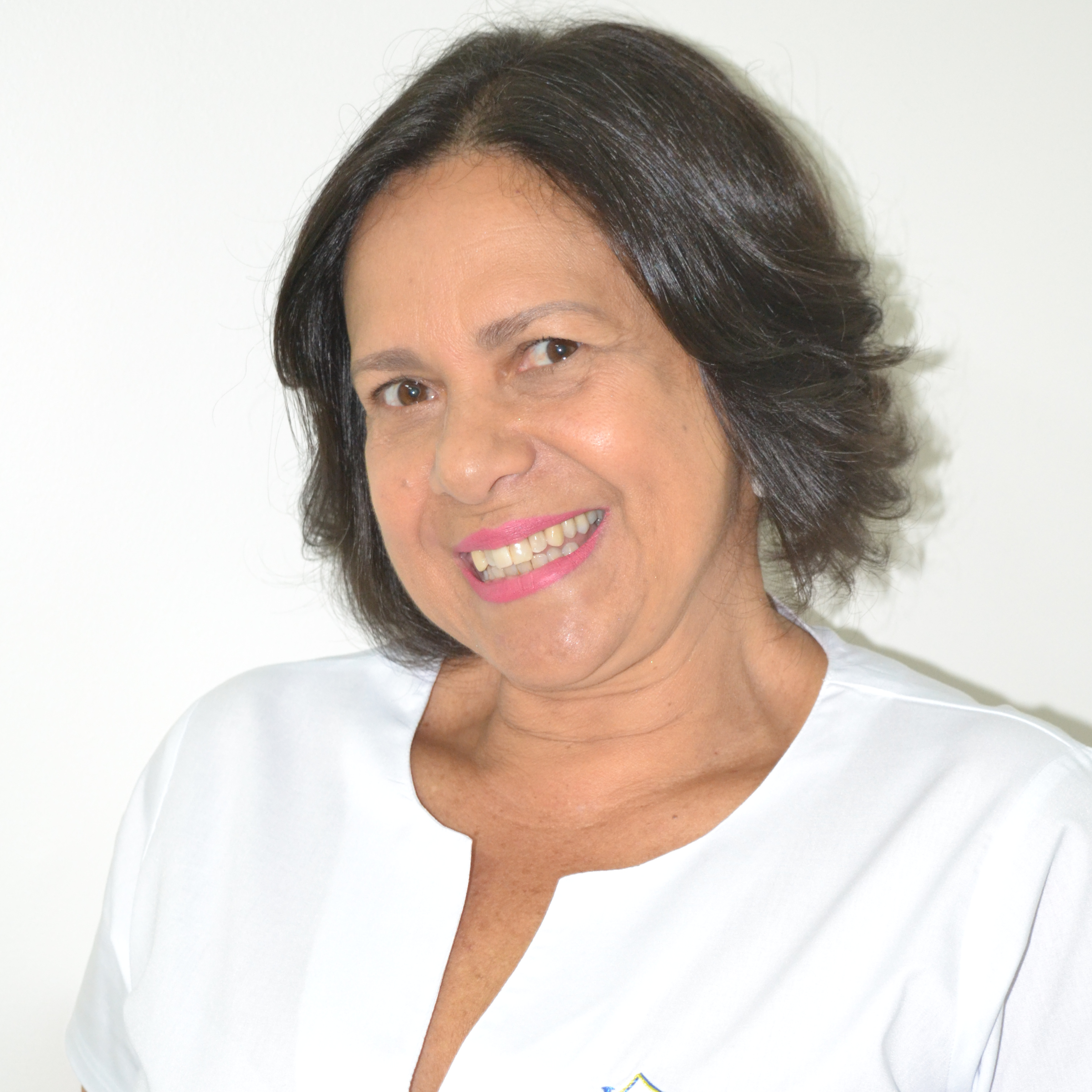 Corretor SARA RODRIGUES