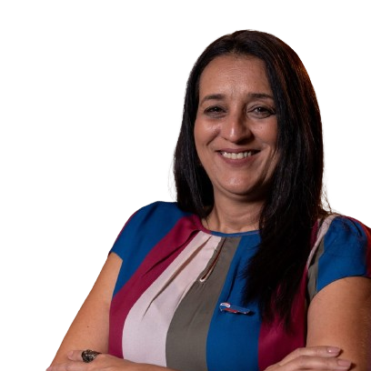 Corretor Viviane Santos