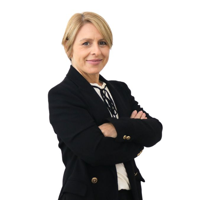 Erika Aguetoni