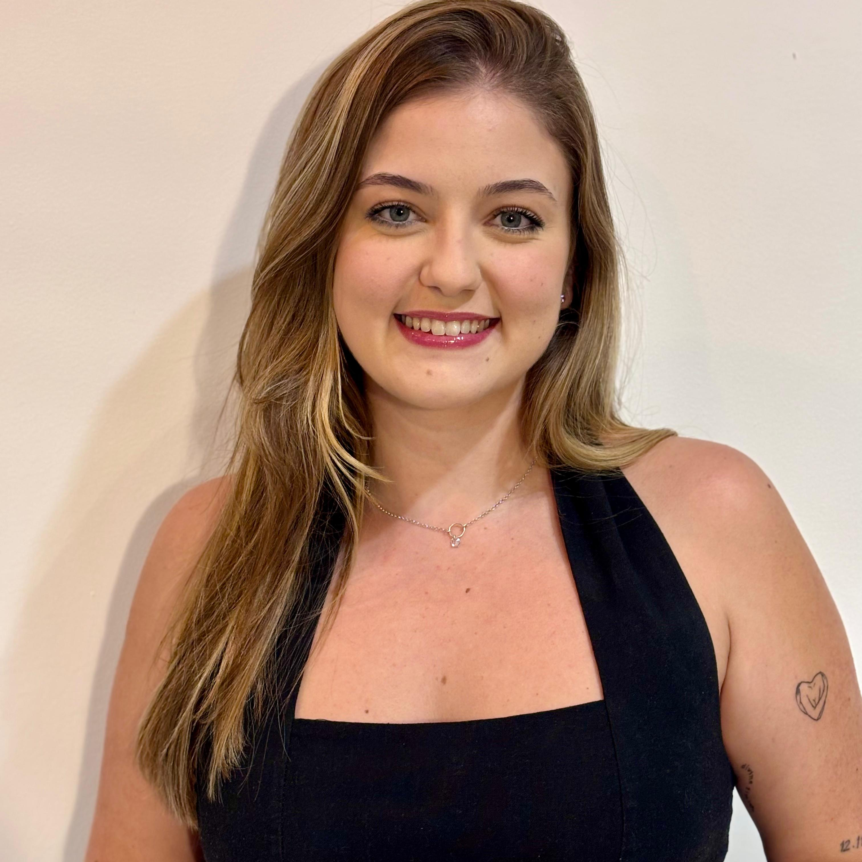 Corretor Bruna Zebende