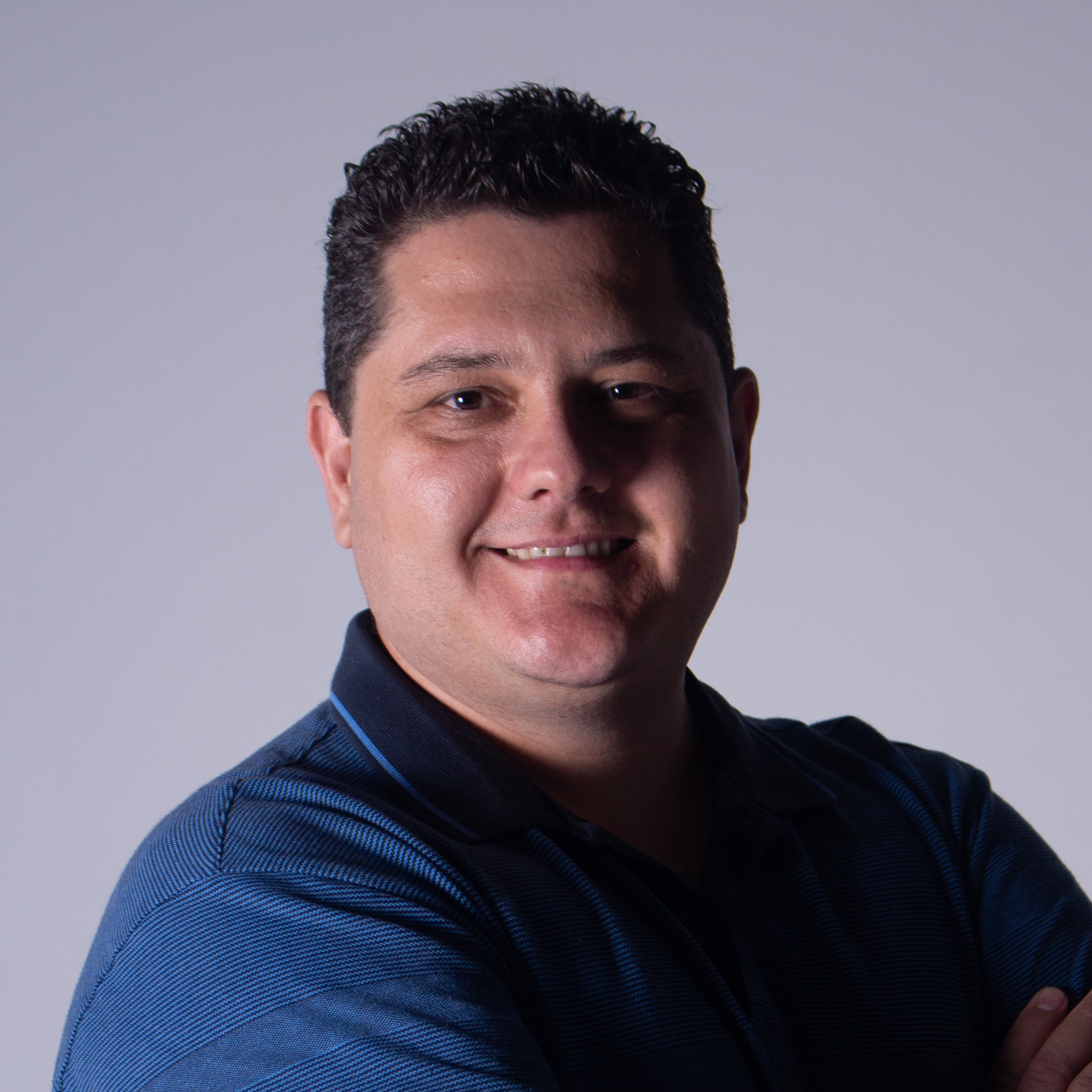 Foto de André Vailati