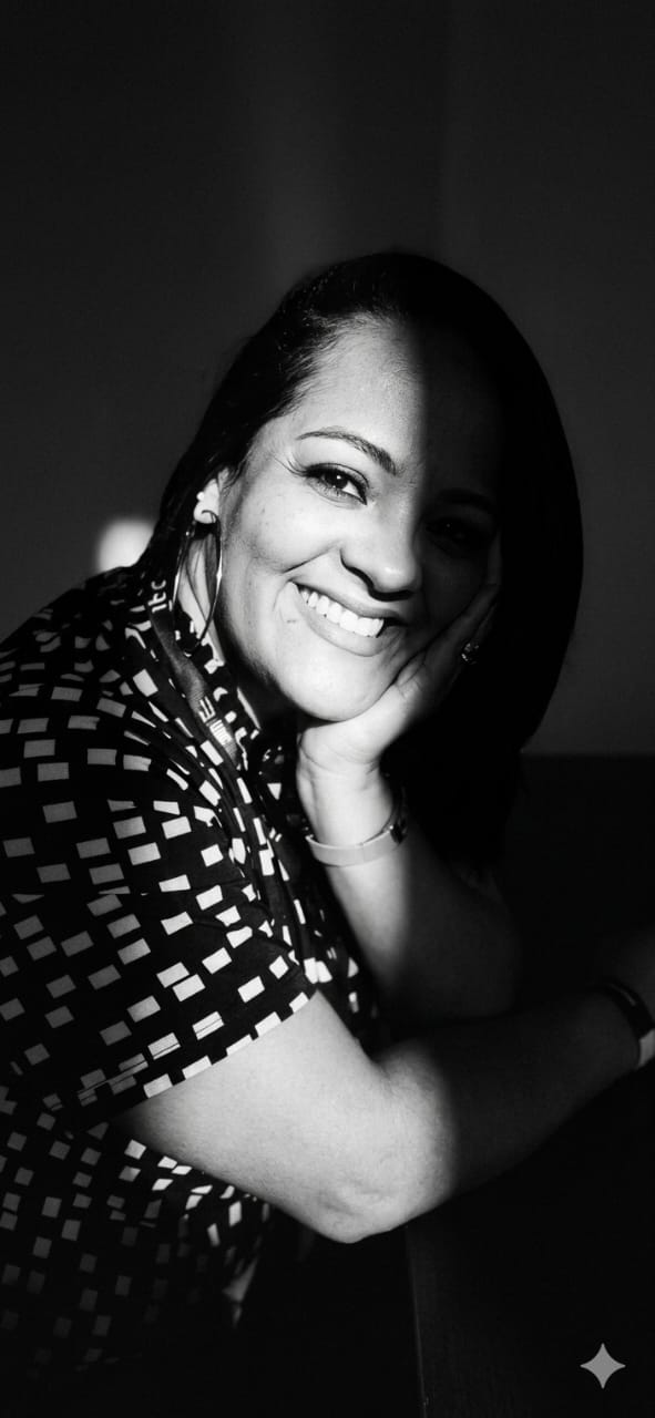 Corretor Flávia Renata