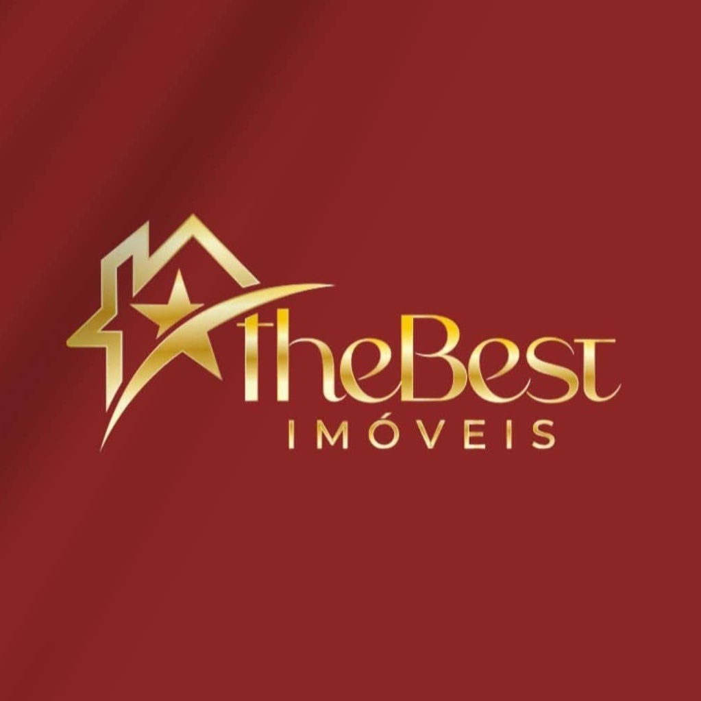 TheBest Imóveis