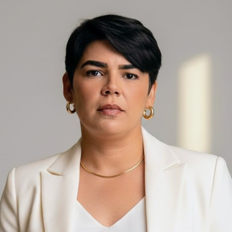 Corretor Simone  Menezes