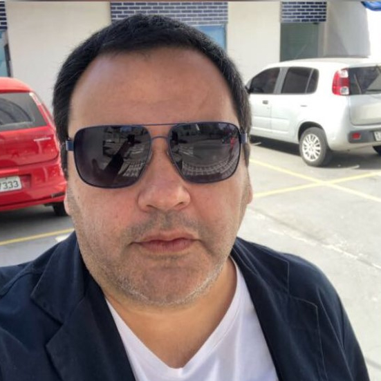 Marcelo Marino