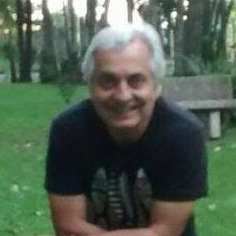 Corretor Wladimir Barroso