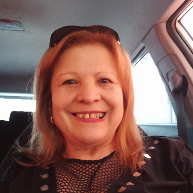 Corretor Cleusa Coelho