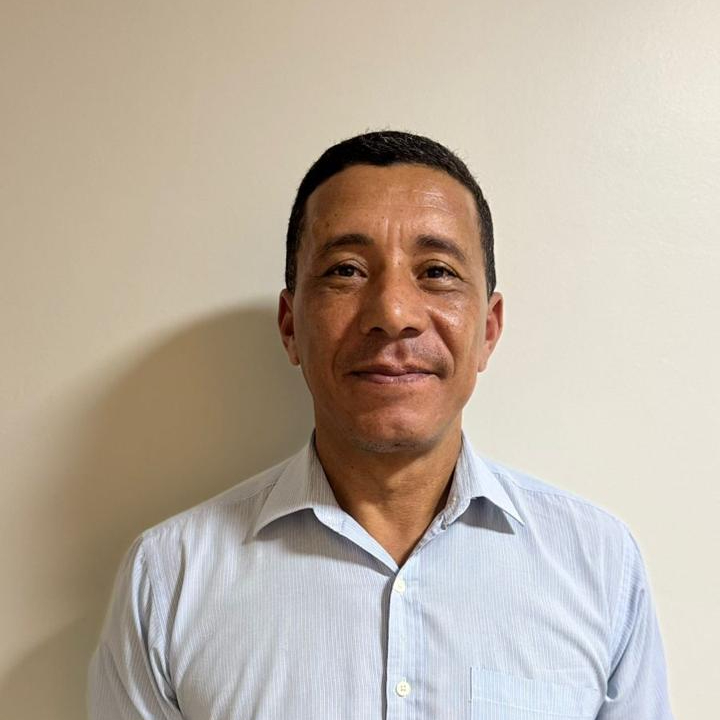 Marcelo Lopes