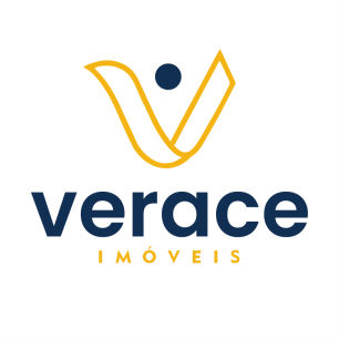 Verace Imóveis