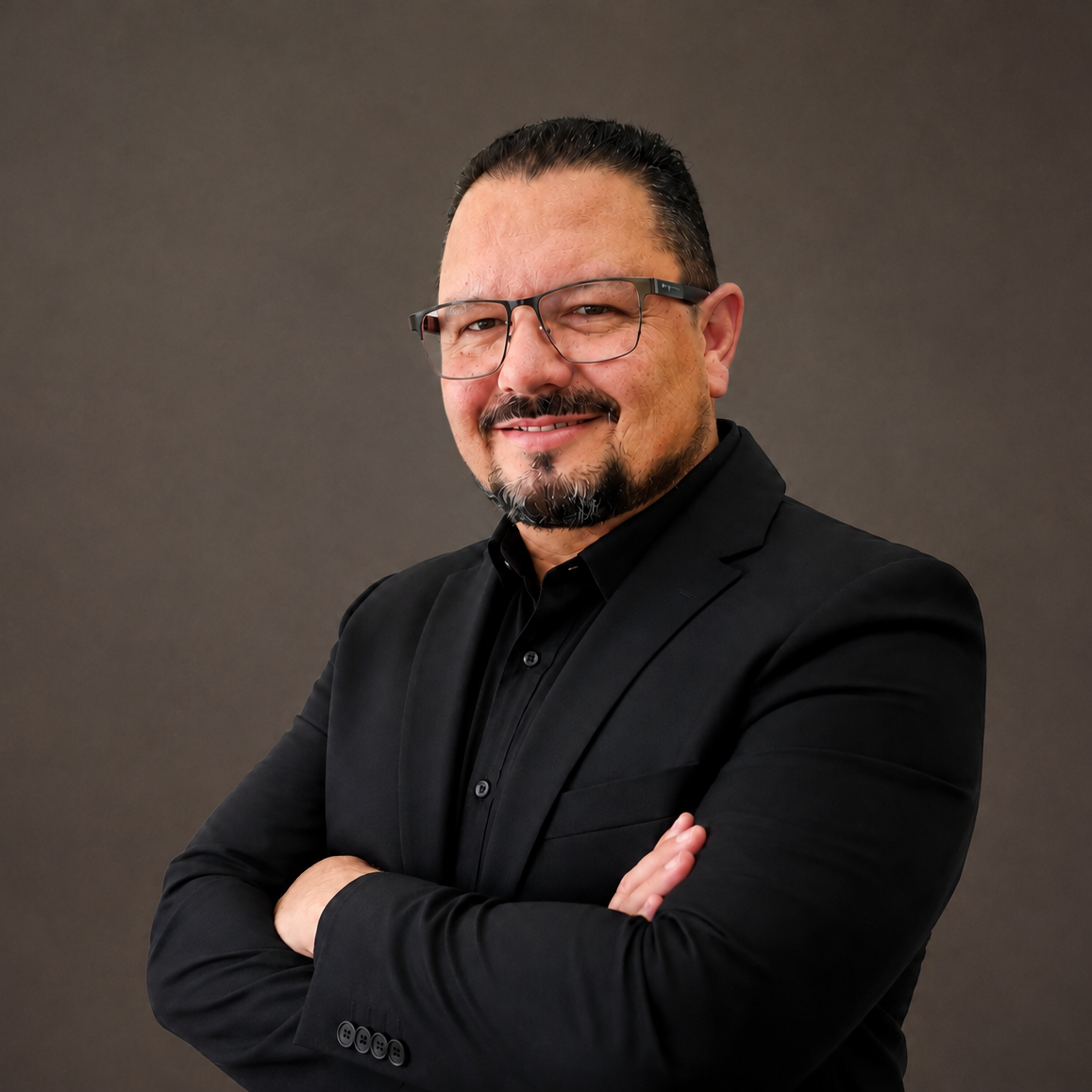 Ricardo Tolentino