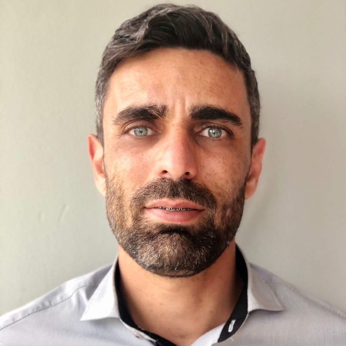 Renan Ribeiro