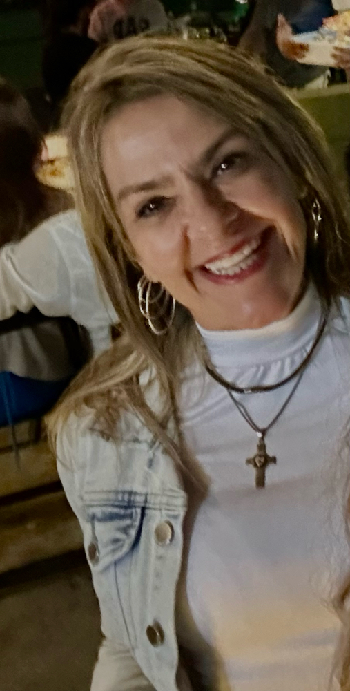 Karla Choueri Corban