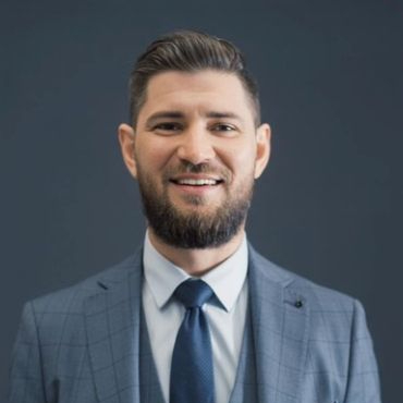 Corretor Jonathan Lucca