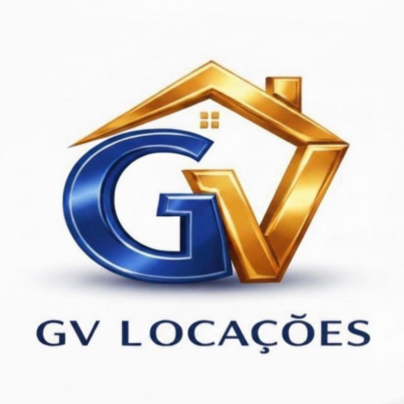 Corretor Gabriela Souza