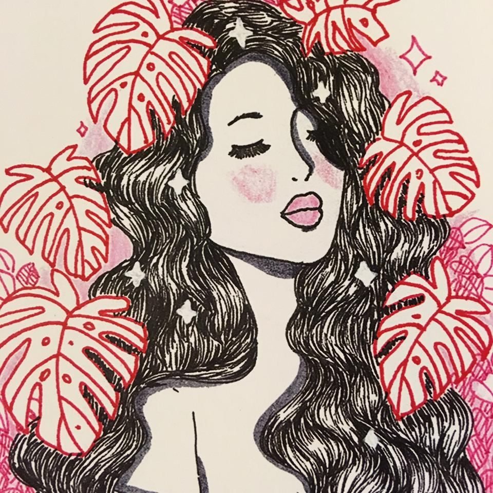 Eliane Fujikawa 