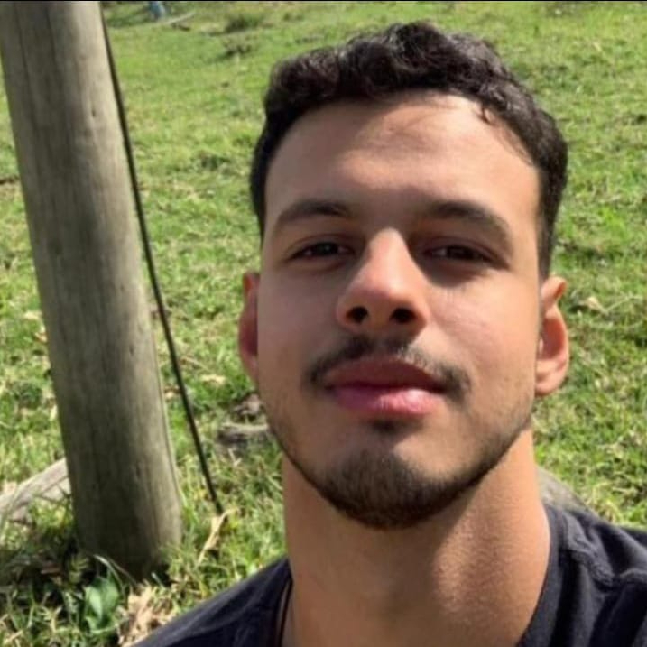 Corretor João  Moretti