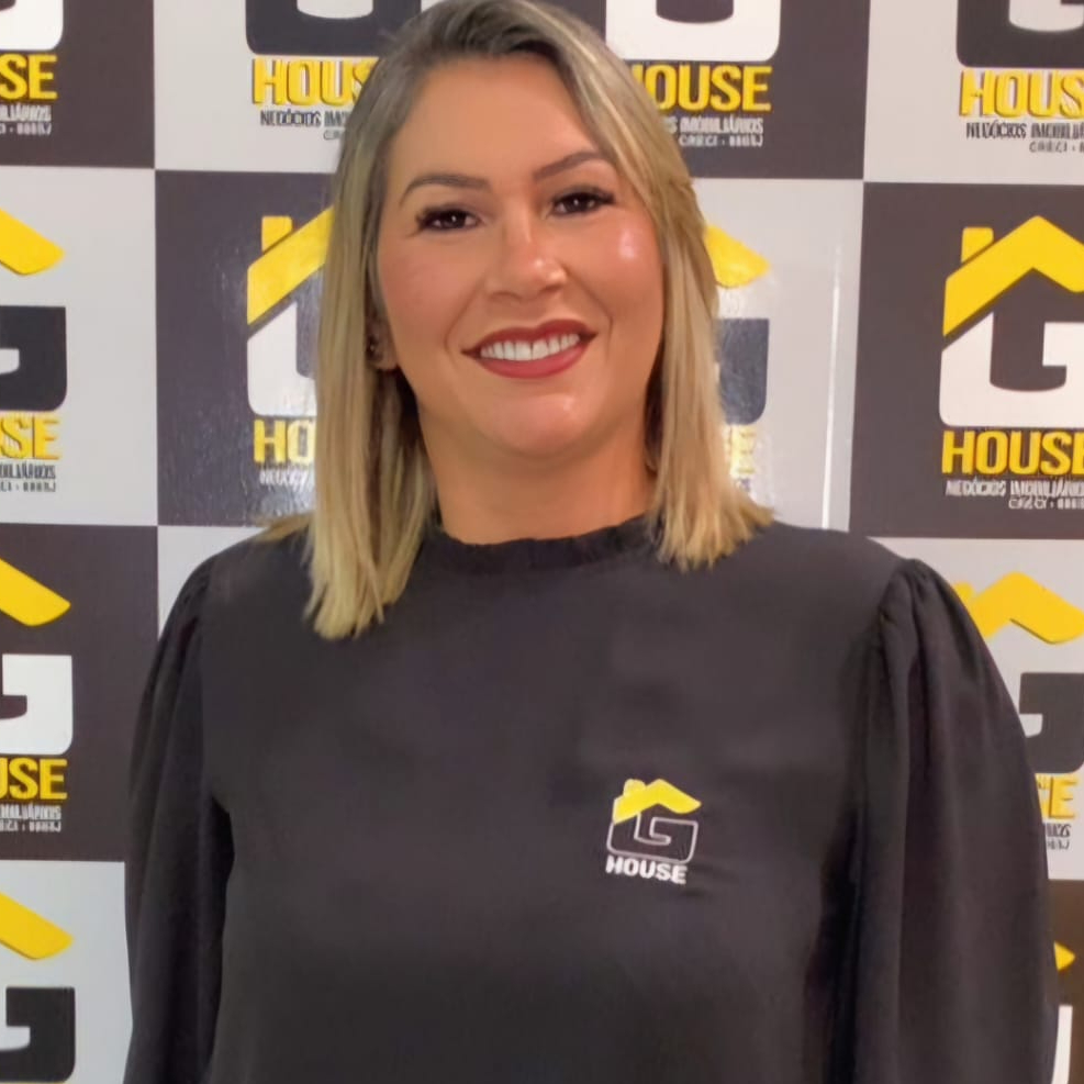 Corretor MARIA BARROS