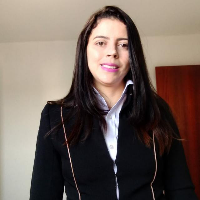 Corretor Alice Imoveis (partner)